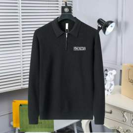 Picture of Loewe Sweaters _SKULoeweM-4XL11lx5446415